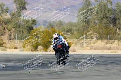 media/Jan-13-2024-SoCal Trackdays (Sat) [[9c032fe5aa]]/Turns 2 and 1 Exit (2pm)/